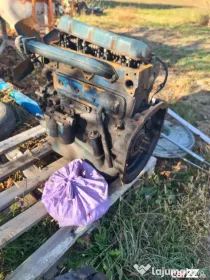 Motor Diesel industrial Fiat 415 Dezmembrez