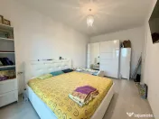 Apartament cu 2 camere, 60 mp utili, parter - Dumbravita 
