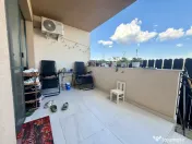 Apartament cu 2 camere, 60 mp utili, parter - Dumbravita 