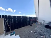 Apartament cu 2 camere, 60 mp utili, parter - Dumbravita 