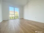Duplex elegant, 3 camere, 300 mp teren, 80 mp utili - Dumbra