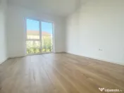 Duplex elegant, 3 camere, 300 mp teren, 80 mp utili - Dumbra 