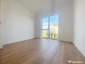 Duplex elegant, 3 camere, 300 mp teren, 80 mp utili - Dumbra 