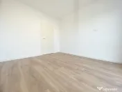 Duplex elegant, 3 camere, 300 mp teren, 80 mp utili - Dumbra 