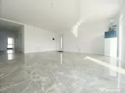 Duplex elegant, 3 camere, 300 mp teren, 80 mp utili - Dumbra 