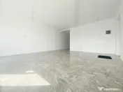 Duplex elegant, 3 camere, 300 mp teren, 80 mp utili - Dumbra 
