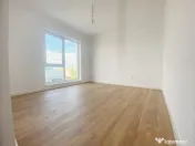 Duplex elegant, 3 camere, 300 mp teren, 80 mp utili - Dumbra 