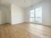 Duplex elegant, 3 camere, 300 mp teren, 80 mp utili - Dumbra 