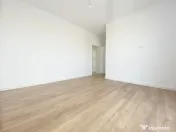 Duplex elegant, 3 camere, 300 mp teren, 80 mp utili - Dumbra 