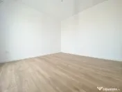 Duplex elegant, 3 camere, 300 mp teren, 80 mp utili - Dumbra 