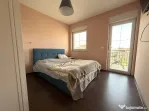Apartament 3 camere , 58 mp utili , etaj 1/2 - Zona Blascovi