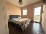 Apartament 3 camere , 58 mp utili , etaj 1/2 - Zona Blascovi 
