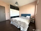Apartament 3 camere , 58 mp utili , etaj 1/2 - Zona Blascovi 