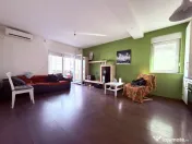 Apartament 3 camere , 58 mp utili , etaj 1/2 - Zona Blascovi 