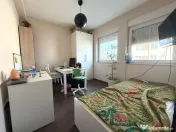 Apartament 3 camere , 58 mp utili , etaj 1/2 - Zona Blascovi 