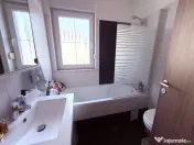 Apartament 3 camere , 58 mp utili , etaj 1/2 - Zona Blascovi 