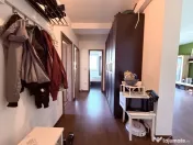Apartament 3 camere , 58 mp utili , etaj 1/2 - Zona Blascovi 
