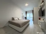 Apartament cu 2 camere, 50mp utili, parter, grădină de 50m