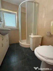 Casa individuala, spatioasa, cu 6 camere, 147 mp utili - zon 