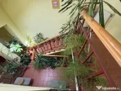 Casa individuala, spatioasa, cu 6 camere, 147 mp utili - zon 