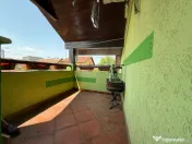 Casa individuala, spatioasa, cu 6 camere, 147 mp utili - zon 