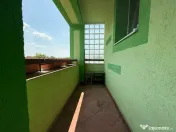 Casa individuala, spatioasa, cu 6 camere, 147 mp utili - zon 
