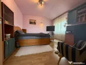 Casa individuala, spatioasa, cu 6 camere, 147 mp utili - zon 