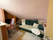Casa individuala, spatioasa, cu 6 camere, 147 mp utili - zon 