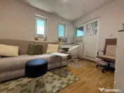 Casa individuala, spatioasa, cu 6 camere, 147 mp utili - zon 