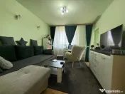 Casa individuala, spatioasa, cu 6 camere, 147 mp utili - zon 
