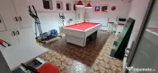 Casa individuala, spatioasa, cu 6 camere, 147 mp utili - zon 