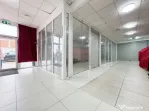 Spatiu comercial, 30 mp, 2 incaperi, parter -Zona Brancovean