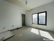 Duplex cubic 3 dormitoare, proiect diferit - Dumbravita 