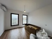 Duplex cubic 3 dormitoare, proiect diferit - Dumbravita 