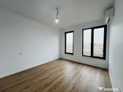 Duplex cubic 3 dormitoare, proiect diferit - Dumbravita 