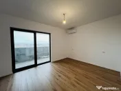 Duplex cubic 3 dormitoare, proiect diferit - Dumbravita 