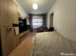 Apartament 2 camere, complet mobilat si utilat, etaj 2 - zon