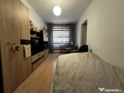 Apartament 2 camere, complet mobilat si utilat, etaj 2 - zon