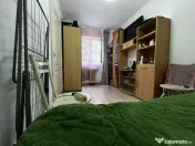 Apartament 2 camere, complet mobilat si utilat, etaj 2 - zon