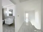 Duplex 4 camere despartit prin camera tehnica - Urseni 