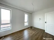 Duplex 4 camere despartit prin camera tehnica - Urseni 