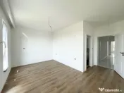 Duplex 4 camere despartit prin camera tehnica - Urseni 