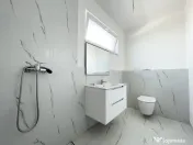 Duplex 4 camere despartit prin camera tehnica - Urseni 