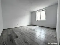 Apartament 3 camere, 70 mp, constructie noua, etaj 2 - Giro