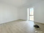 Apartament 2 camere, decomandat, 54.6 mp utili, etaj 2/9, zo