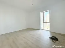 Apartament 2 camere, decomandat, 55 mp utili, etaj 2-Aradulu