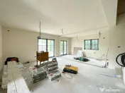 Duplex superb 4 camere Mosnita Noua - Serena 