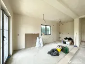 Duplex superb 4 camere Mosnita Noua - Serena 