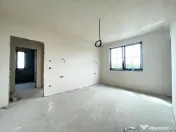 Duplex superb 4 camere Mosnita Noua - Serena 