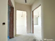 Duplex superb 4 camere Mosnita Noua - Serena 